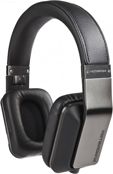 Monster Inspiration Active Noise Canceling (ANC, Cable)