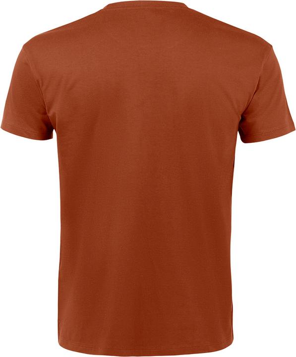 Image du produit Sols UTPC290 P (XXL)