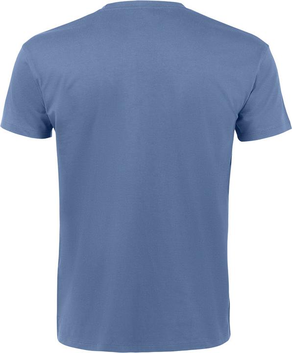 Image du produit Sols T-shirt impérial à manches courtes (XXL)