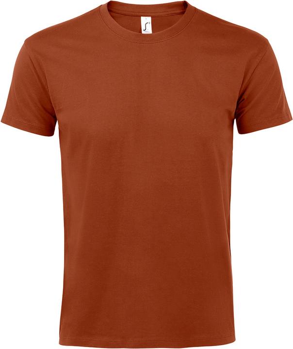 Sols Imperial TShirt Kurzarm