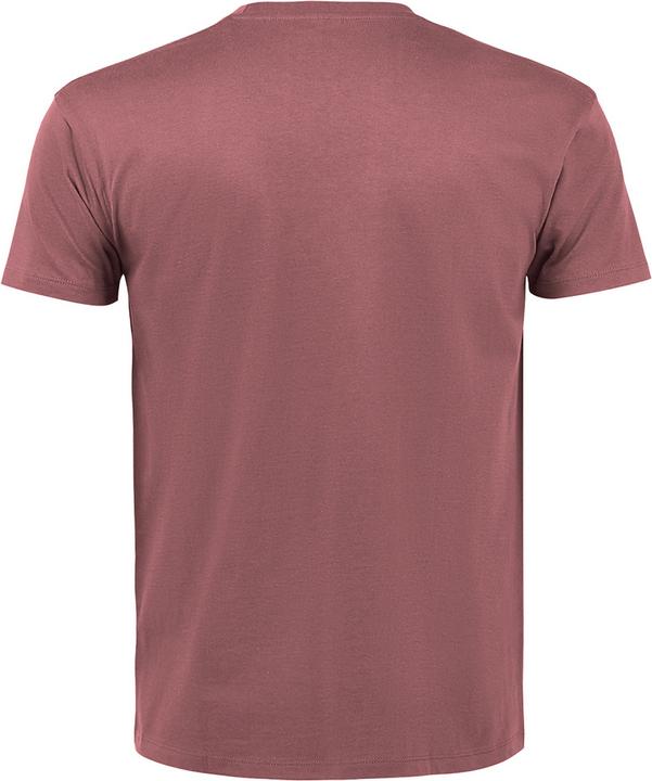 Produktbild Sols Imperial TShirt Kurzarm (3XL)