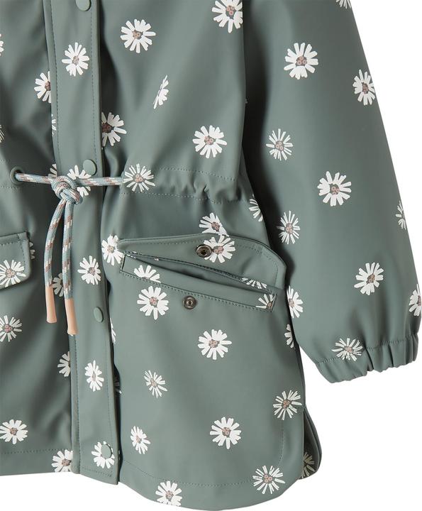 Image du produit Vertbaudet Veste De Pluie/Coupe-Vent (98)