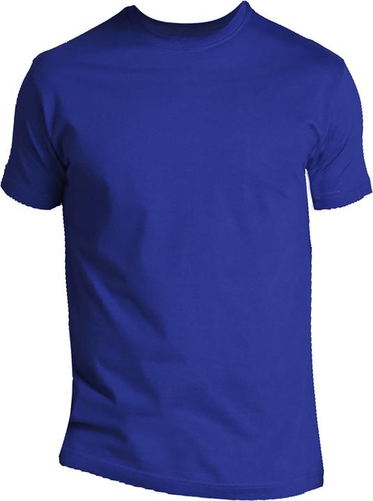 Produktbild Sols UTPC290 P (L)