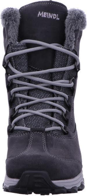 Actual product image Meindl Civetta Gore-Tex® Ladies Winter Boot (37.5)