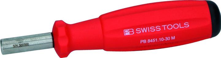 Immagine prodotto PB Swiss Tools Pb 8451