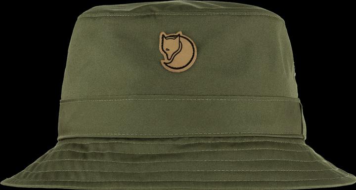 Image du produit Fjällräven Chapeau Kiruna (M)