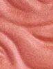 Actual product image Physicians Formula Murumuru Butter (Copper Cabana)
