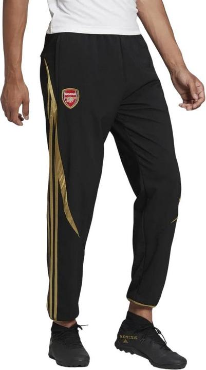 Produktbild adidas 202122 Jogginghosen Training (M)