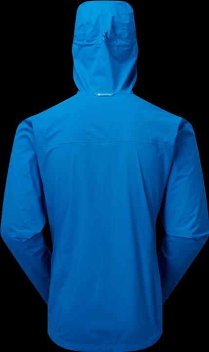 Immagine prodotto Montane Giacca Minimus Lite (L)