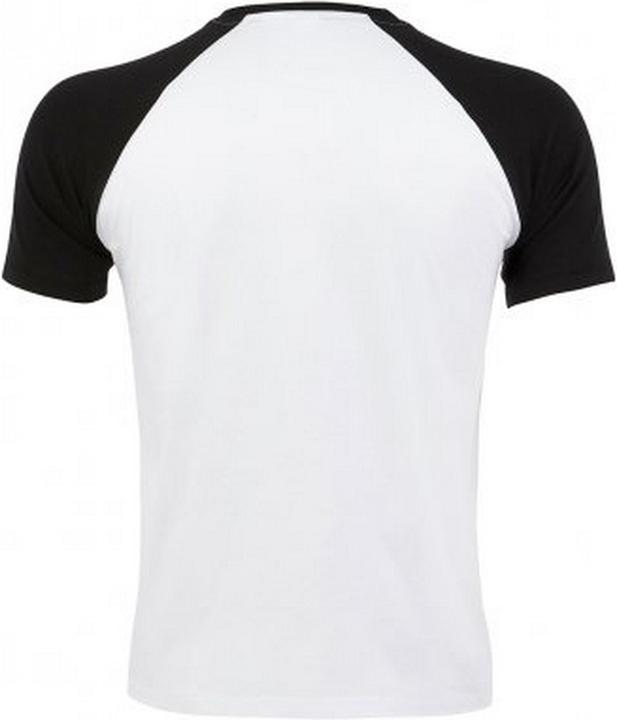 Immagine prodotto Sols Tshirt Funky (M)