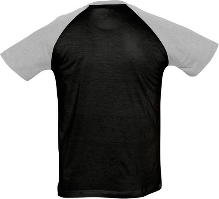 Image du produit Sols T-shirt Funky (L)