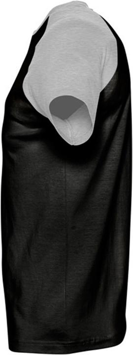 Image du produit Sols T-shirt Funky (L)