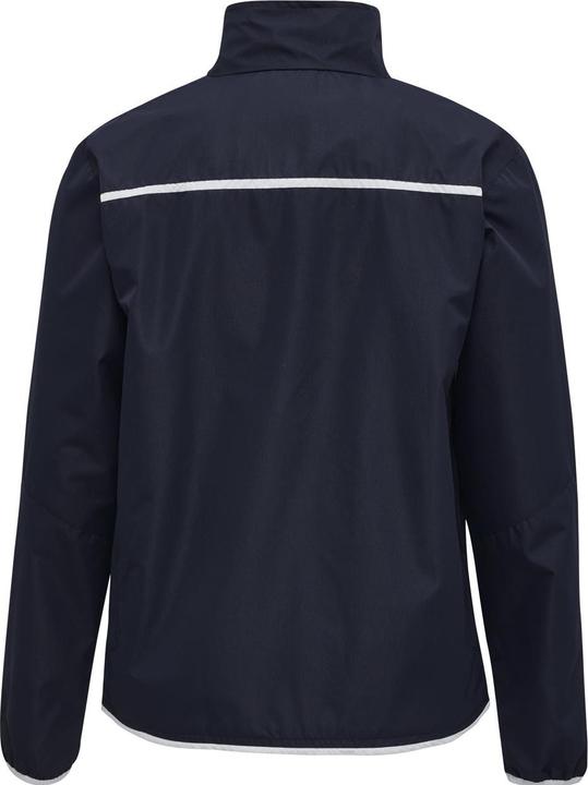 Produktbild hummel Authentic Training Jacket (3XL)