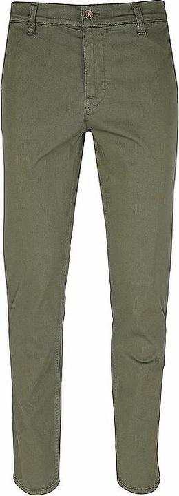 Actual product image Nudie Jeans Chino Easy Alvin (W32/L30)