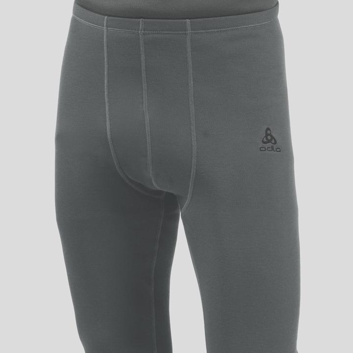 Immagine prodotto Odlo Caldo attivo (4XL)