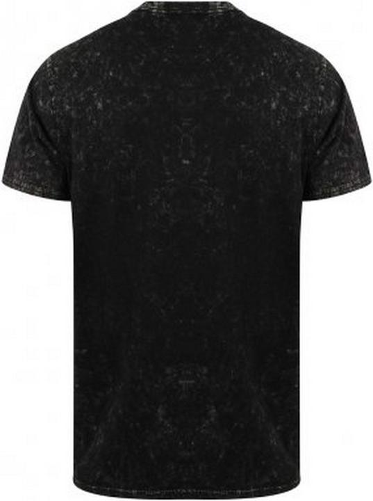 Actual product image Skinni Fit UTPC3021 P (XS)