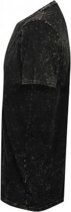 Actual product image Skinni Fit UTPC3021 P (XS)