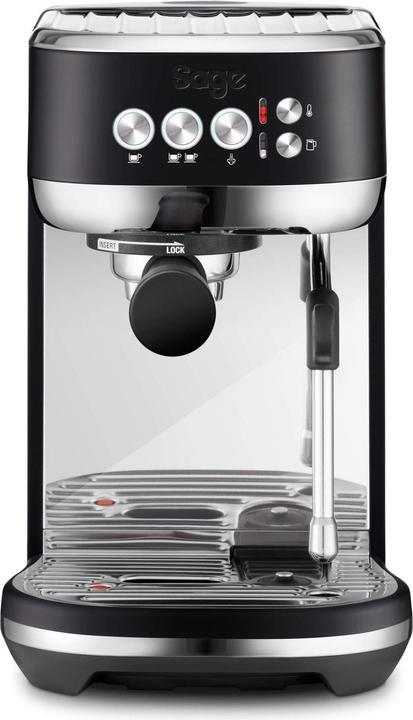 Schwarz, Silver