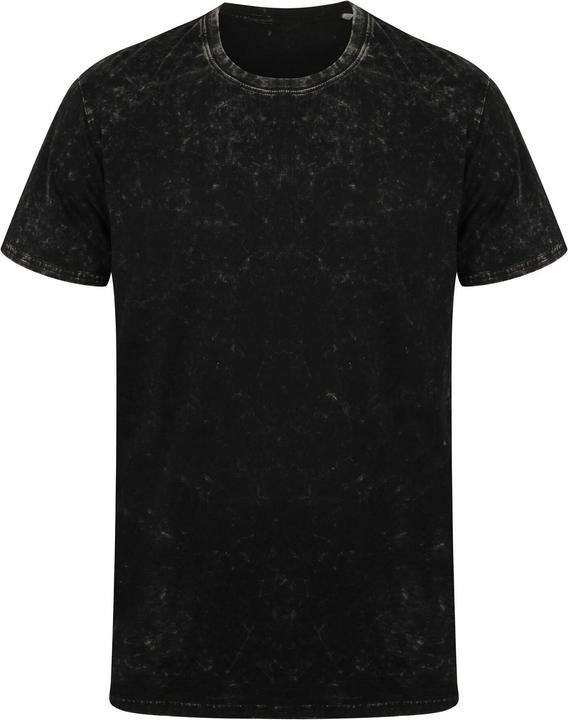 Actual product image Skinni Fit UTPC3021 P (XS)