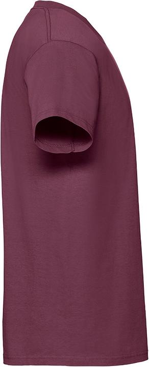 Immagine prodotto Fruit of the Loom UTPC3434 P (L)
