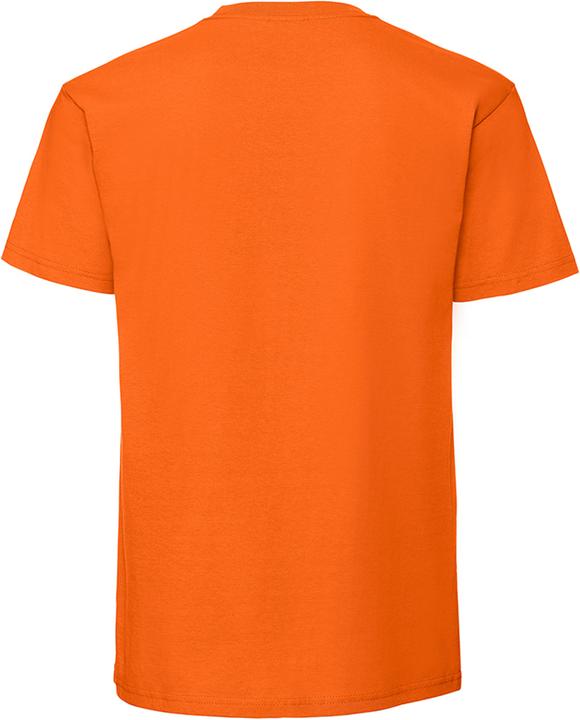 Image du produit Fruit of the Loom Tee-shirt premium (XL)