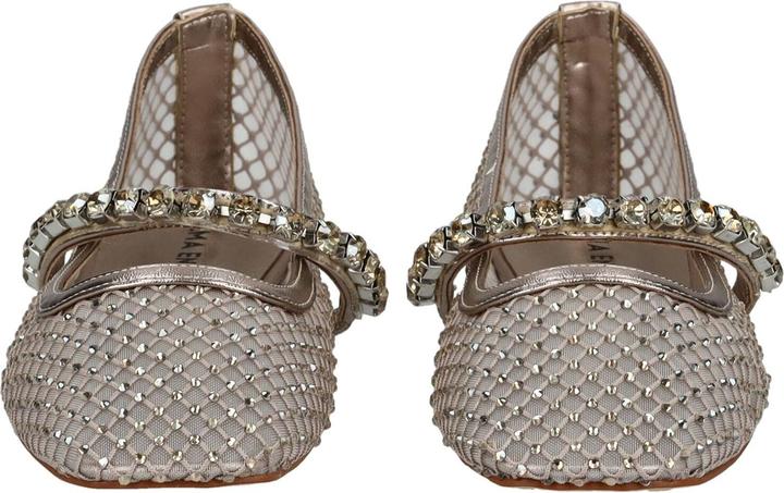 Actual product image Alma en Pena Ballerinas (39)
