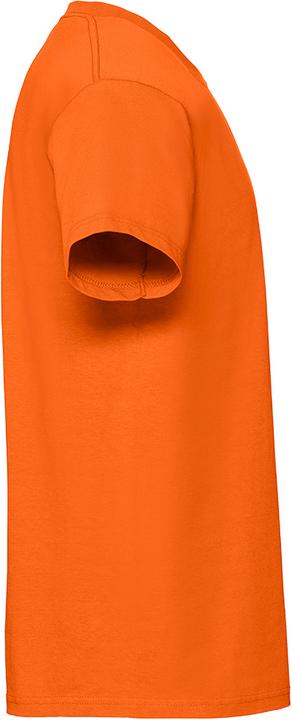 Image du produit Fruit of the Loom Tee-shirt premium (XL)