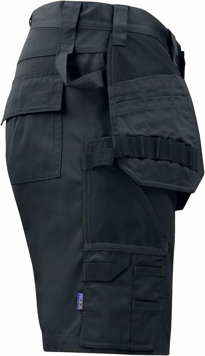Immagine prodotto Projob 5535 Pantaloncini (42)