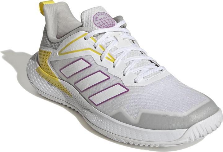 Produktbild adidas Defiant Speed (39 1/3)
