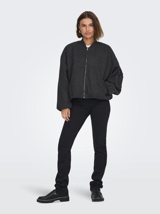 Actual product image Only ONLNANCY Jacket Jacket (3XL)