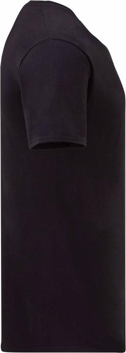 Actual product image Fruit of the Loom UTPC3034 P (S)