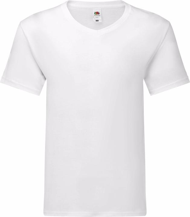Produktbild Fruit of the Loom UTPC3034 P (XL)