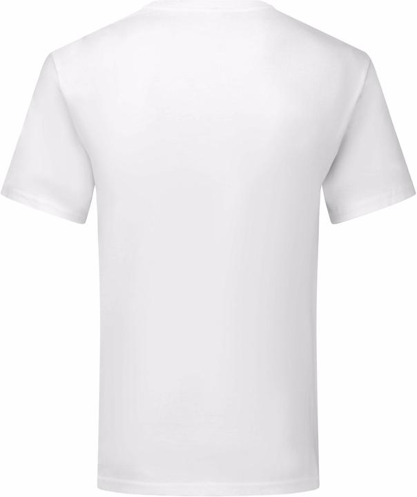 Produktbild Fruit of the Loom UTPC3034 P (XL)