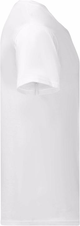 Produktbild Fruit of the Loom UTPC3034 P (XL)