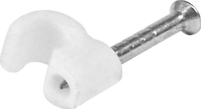 BestaPac Kabelbride rund 6mm