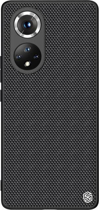 Image du produit Nillkin Série texturée (Honor 50 Pro)