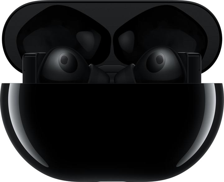 Actual product image Huawei Freebuds Pro (ANC, 7 h, Wireless)