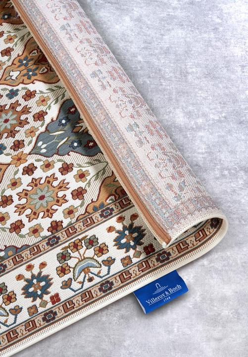 Image du produit Villeroy & Boch Tapis Domenique (200 x 285 cm)