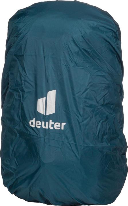 Actual product image Deuter AC Lite 22 (22 l)