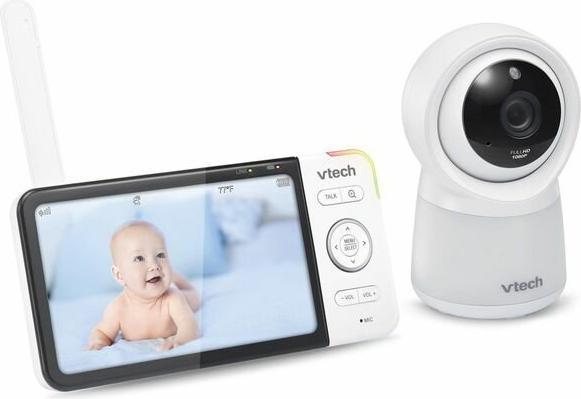 Immagine prodotto VTech Monitor (Video e audio, 300 m)