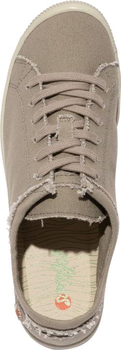 Immagine prodotto Softinos Sneaker (43)