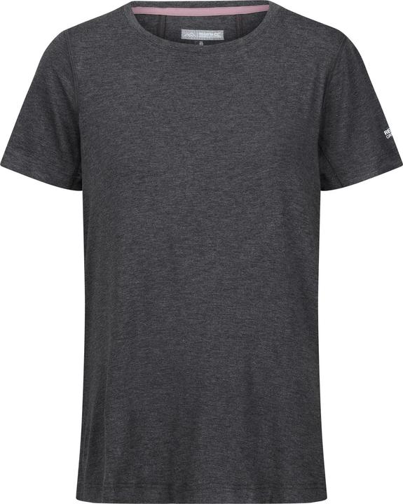 Regatta Ballyton TShirt