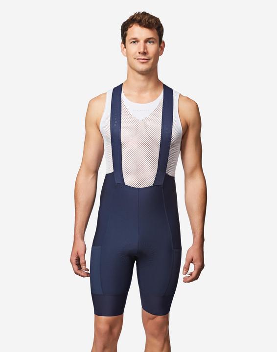 Produktbild Van rysel Endurance Bib (S)