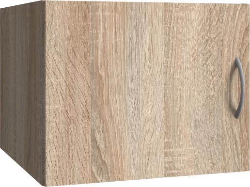 Produktbild Wimex Multiraumkonzept (30 x 40 x 40 cm)