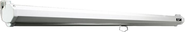 Image du produit Elite Screens Manual (109", 16:10)