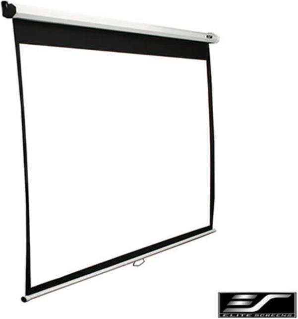 Immagine prodotto Elite Screens Manual (92", 16:9)