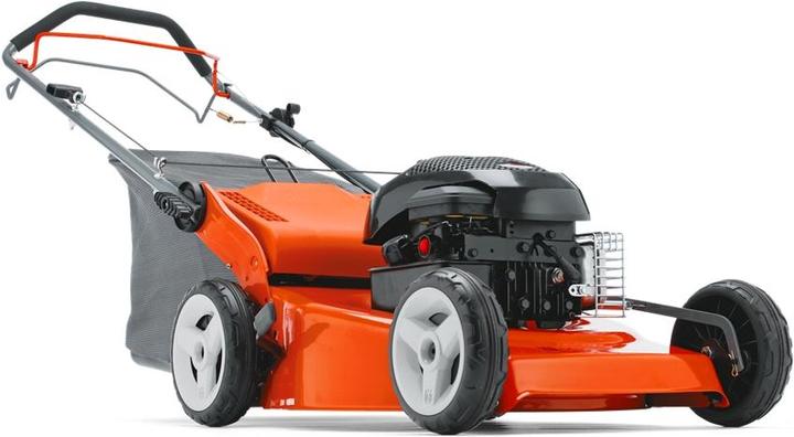 Image du produit Husqvarna Lc 146s (Essence)