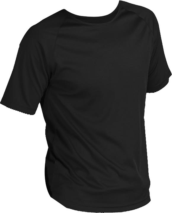 Produktbild Sols UTPC303 P (XXL)