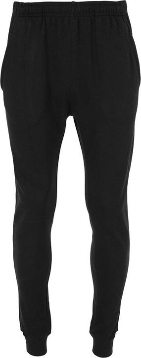 Immagine prodotto Stanno Pantaloni base in felpa (164)