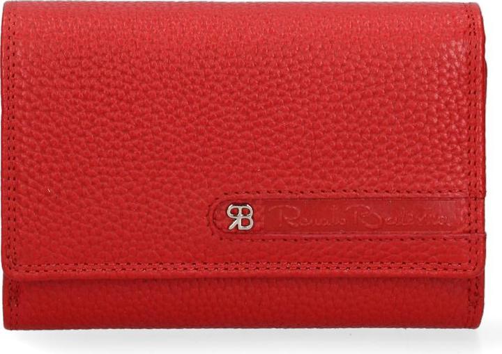 Produktbild Renato Balestra Rb2440-Dlm